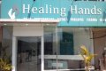  Healing Hands Clinic, Chinchwad, piles doctor in pune