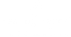 Healing Hands Clinic, Best Piles Clinic in Pune