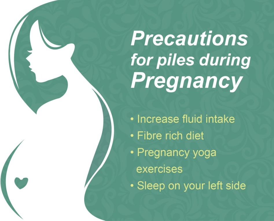 piles treatment during pregnancy, Best Piles Hospital in Pune